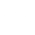 Dyl x Kan