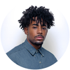 Customer Image